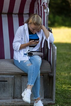 Alicia Melosch 299 - Amato Caffe Open